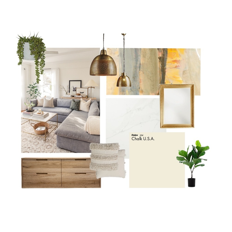 areacomun Mood Board by damarocks on Style Sourcebook