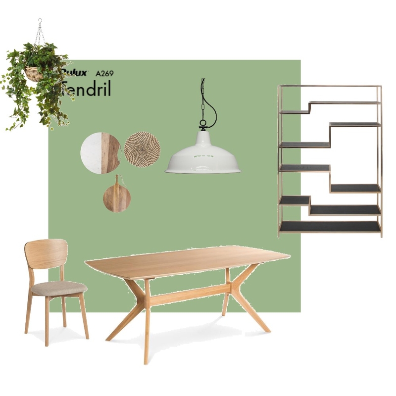 maayan dining room Mood Board by mayagonen on Style Sourcebook