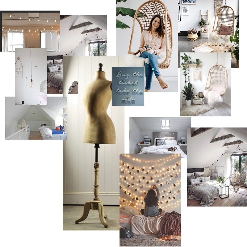 Anna Ideas Mood Board by Jillyh on Style Sourcebook