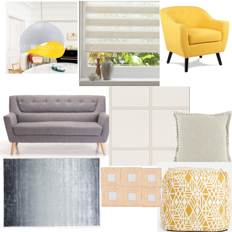 Sekgopolo's lounge Mood Board by KgatoEntleInteriors on Style Sourcebook