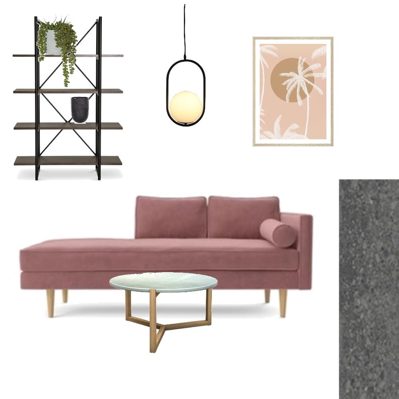 LIVING ROOM Mood Board by abbuyoyo on Style Sourcebook