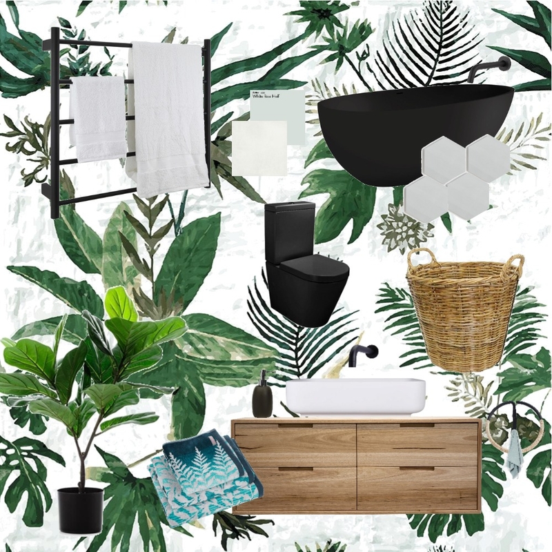 Too Bishvat 3 Mood Board by sherrykooznits on Style Sourcebook