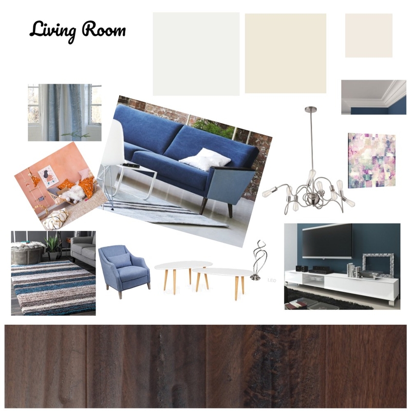 Living room Mood Board by a.jabri on Style Sourcebook