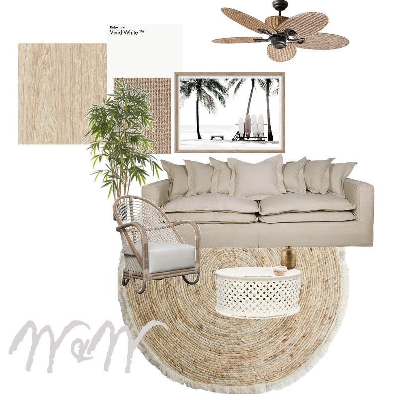 Wood and White Renovations - Loungeroom Mood Board by woodandwhiteliving on Style Sourcebook