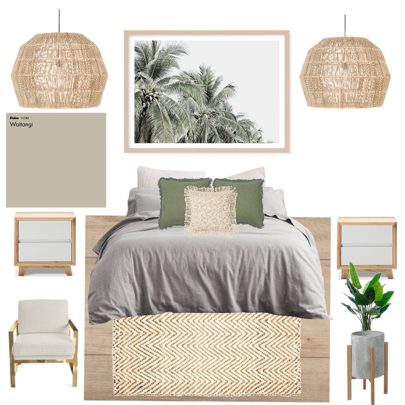 Bahamas Mood Board by stylishlivingaustralia on Style Sourcebook