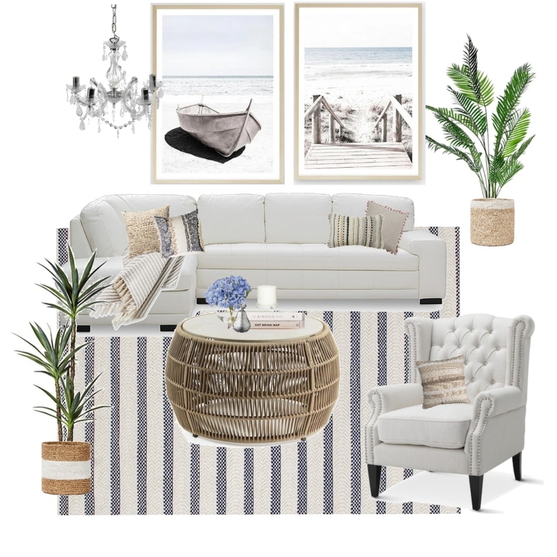 NP living room Mood Board by LotNine08Interiors on Style Sourcebook