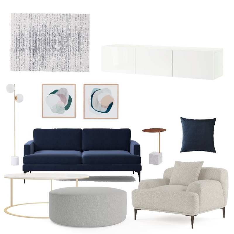 living area room 1 Mood Board by Caseyjo on Style Sourcebook