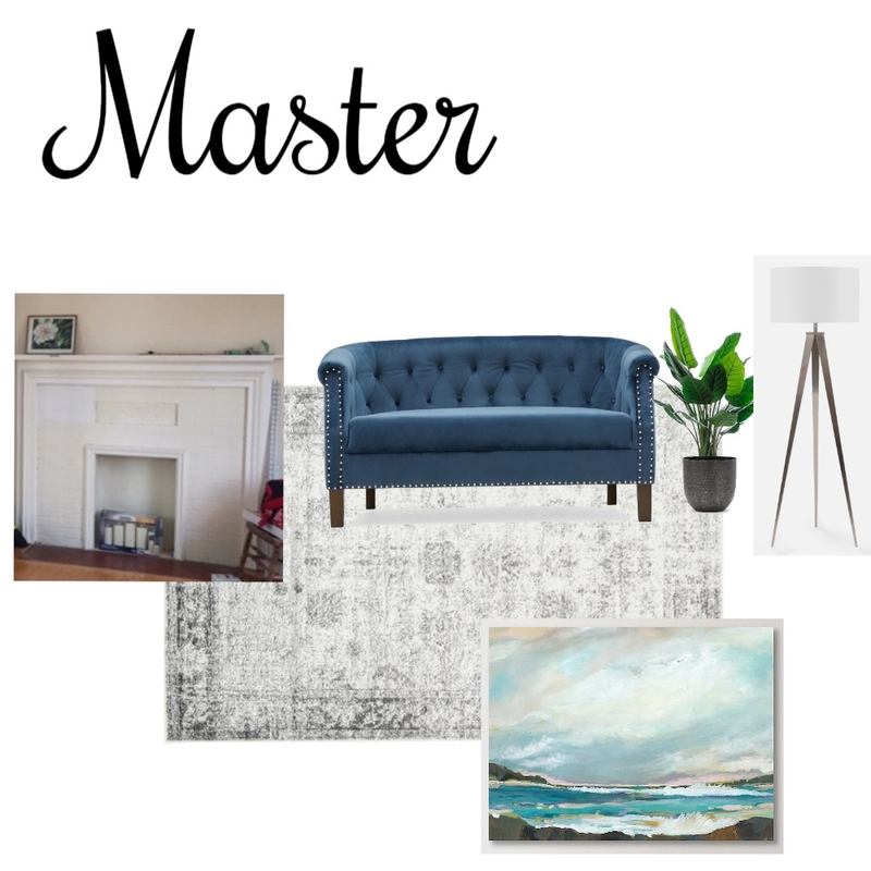 Jen and Tim's Master Mood Board by amyedmondscarter on Style Sourcebook