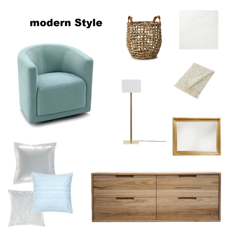 mood bord1 Mood Board by fatimah on Style Sourcebook