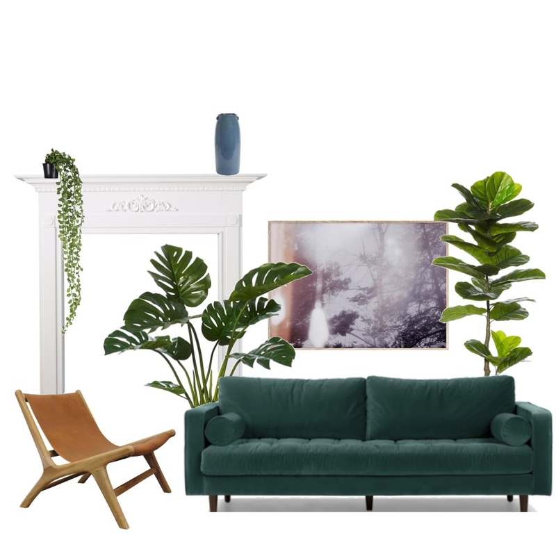 riverside living Mood Board by jessicafrancis on Style Sourcebook