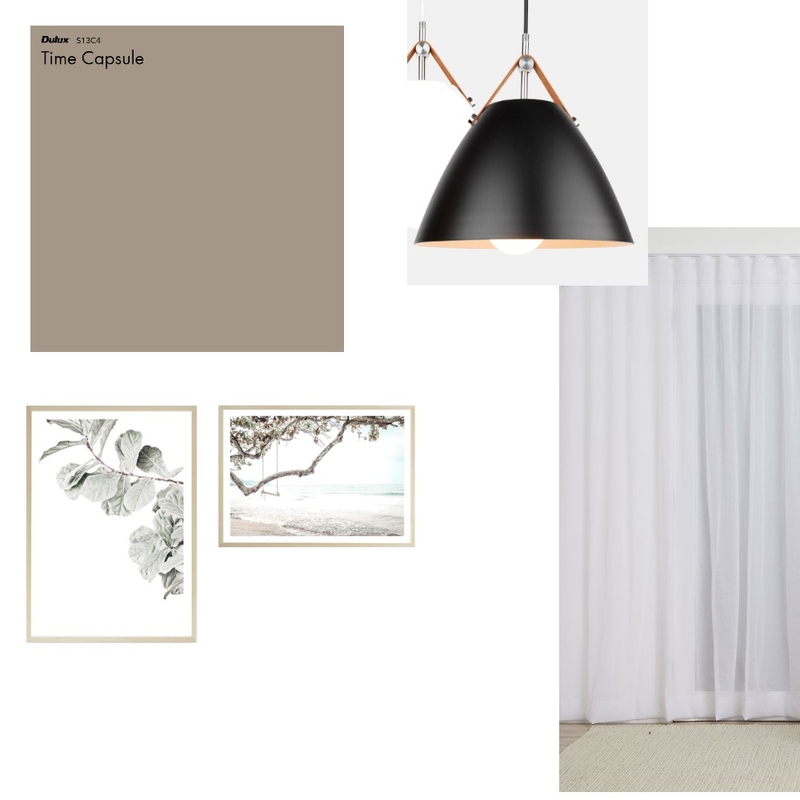 nathan room Mood Board by ataranitzan on Style Sourcebook