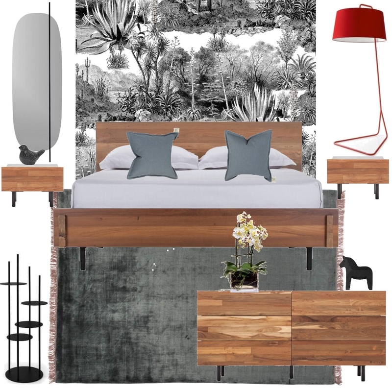 modern one Mood Board by stevanovicmilka44 on Style Sourcebook