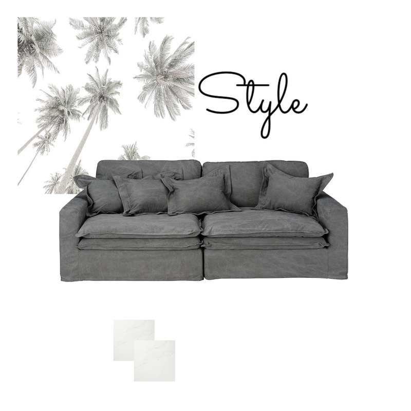 early settler lounge 2 Mood Board by Lisas new store on Style Sourcebook