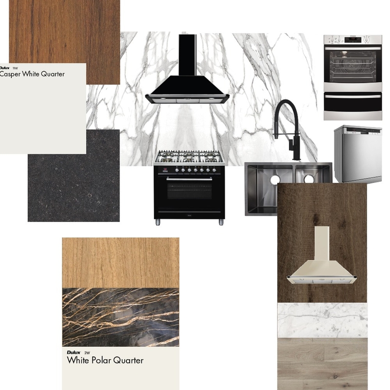 residential 02 Mood Board by viecy on Style Sourcebook