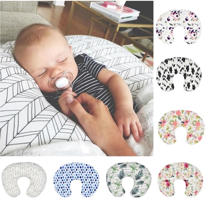 accent pillow case baby Mood Board by accentpillowcasebaby on Style Sourcebook