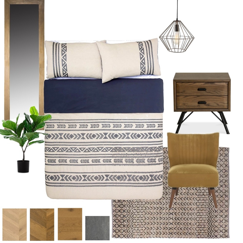 younis bedroom Mood Board by hajermasoud on Style Sourcebook