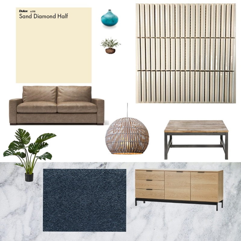 ruang tamu pengban Mood Board by egaariseftia on Style Sourcebook