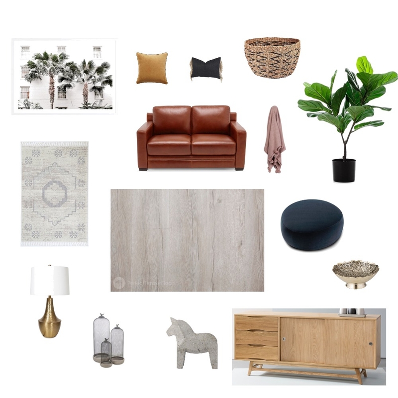 Living room 1 Mood Board by rachelk on Style Sourcebook