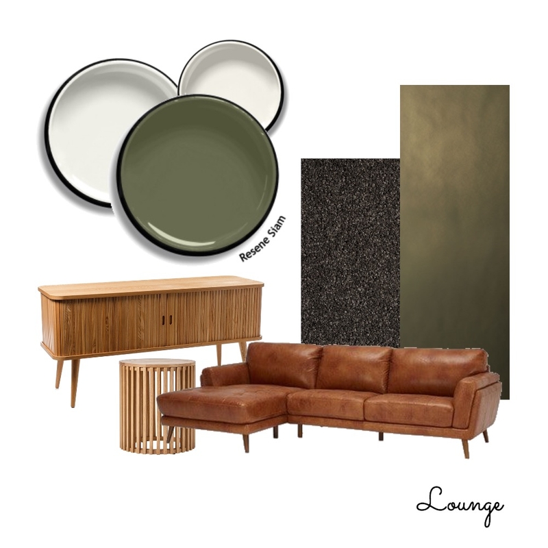 BERENDSEN - LOUNGE Mood Board by lucydesignltd on Style Sourcebook