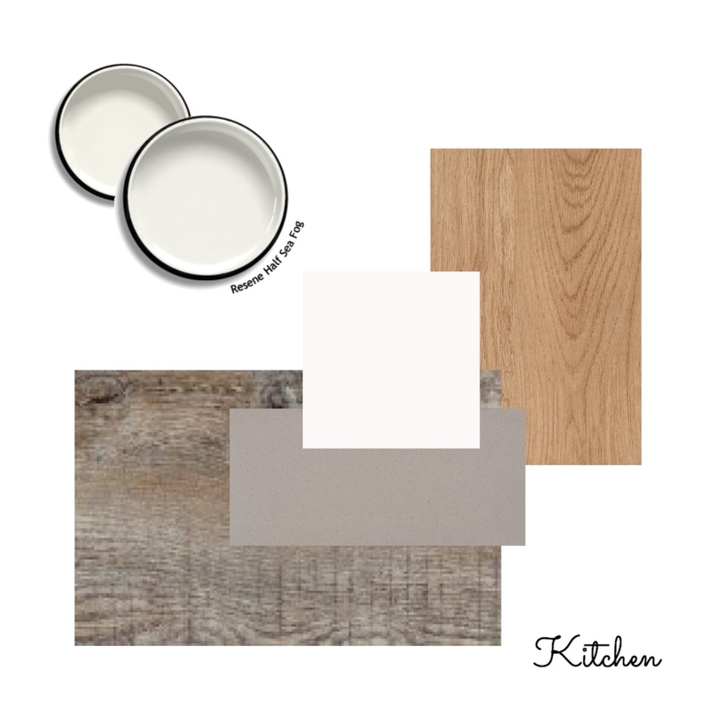 BERENDSEN - KITCHEN Mood Board by lucydesignltd on Style Sourcebook