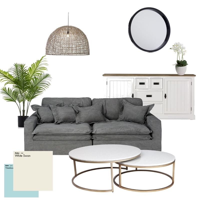 living room&lt;3 Mood Board by Seasand.interiors on Style Sourcebook