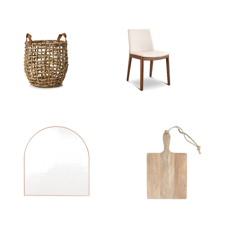 jh Mood Board by imaarw on Style Sourcebook