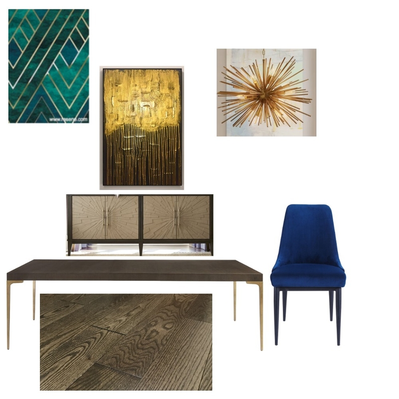 Modern Contemporary Mood Board by ldurston on Style Sourcebook