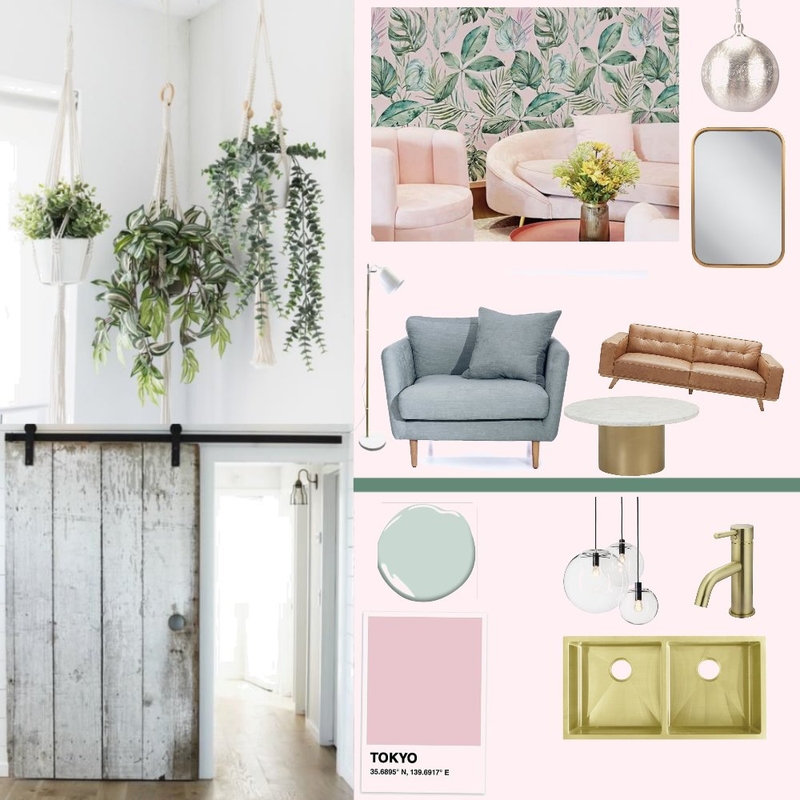 insta chand Mood Board by courtneyjaye on Style Sourcebook