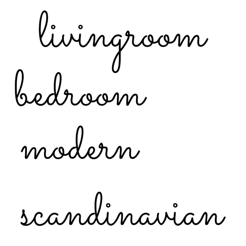 j Mood Board by andifitry on Style Sourcebook