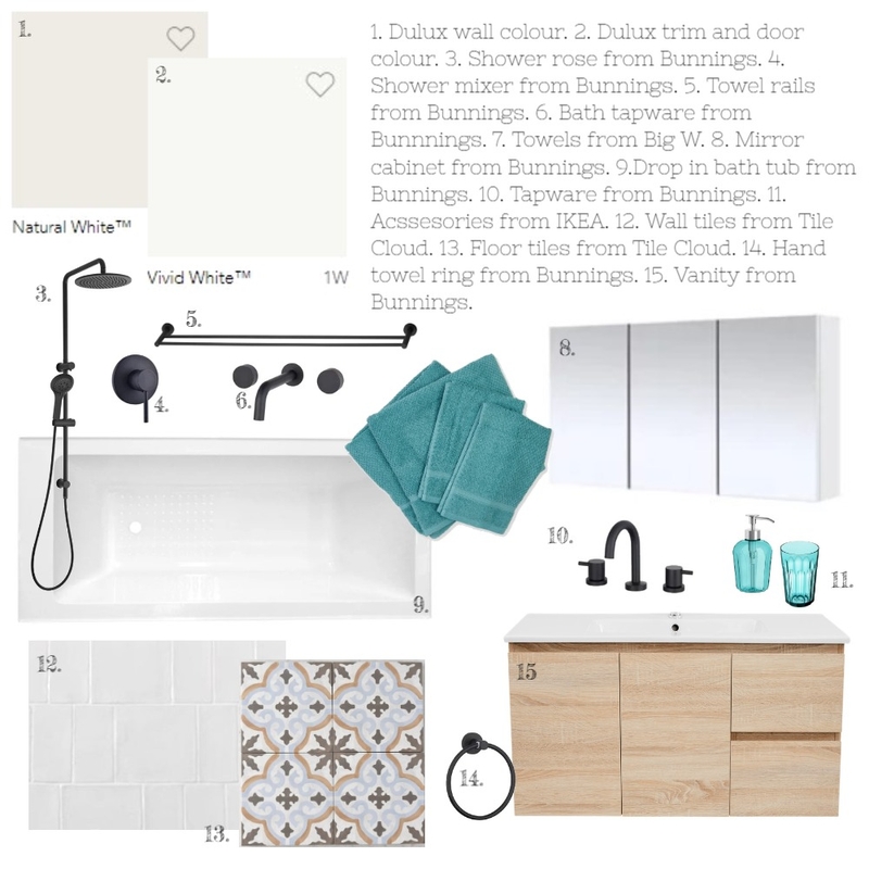 Traditional yet modern Mood Board by JCStylingandDesign on Style Sourcebook