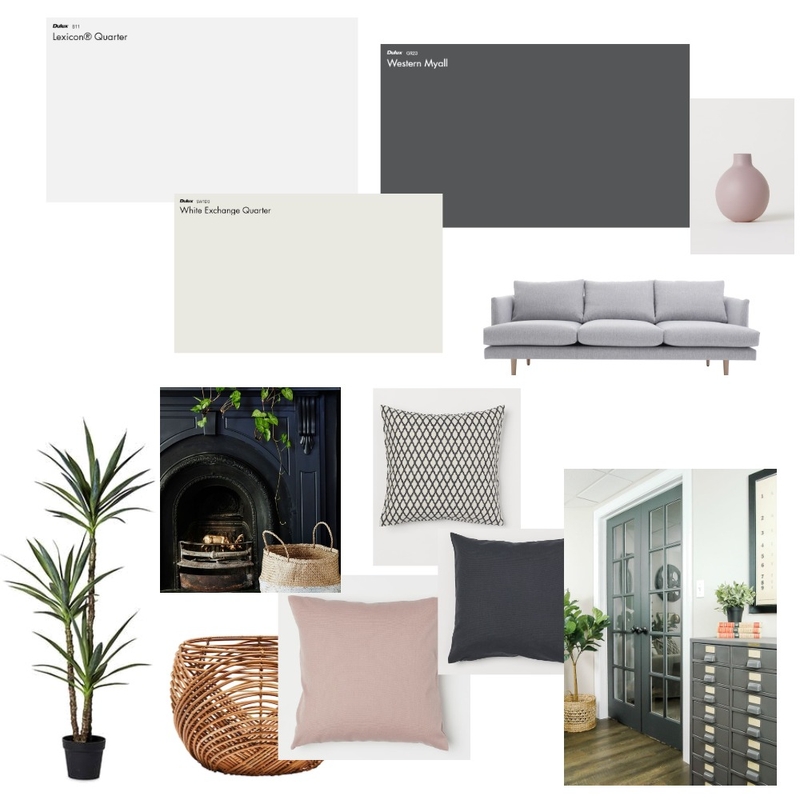 Living Room Mood Board by Michelle040476 on Style Sourcebook