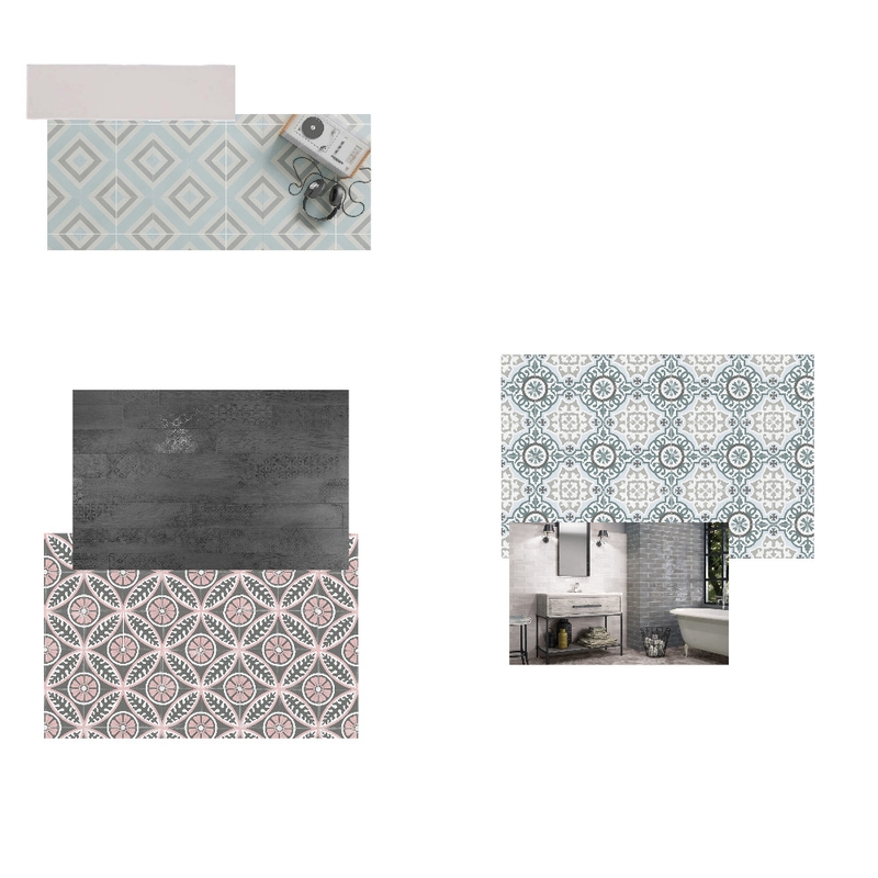 Bathroom ideas Mood Board by acamp1234 on Style Sourcebook