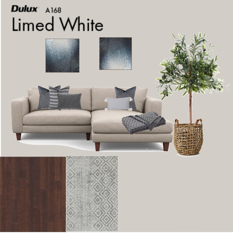 family room Mood Board by karjak2 on Style Sourcebook