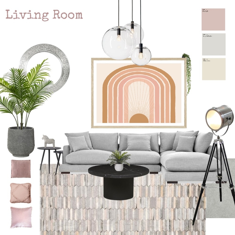 living room c.h Mood Board by hefetz.d.s on Style Sourcebook