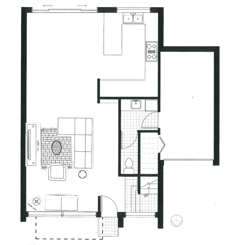 Seaforth Townhouse Floor Plan Mood Board by AMS Interiors & Styling on Style Sourcebook