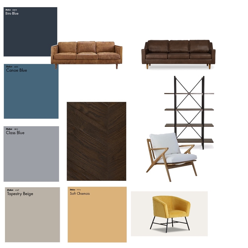 My APT (Arcadia) Living room Mood Board by dfernandez10 on Style Sourcebook