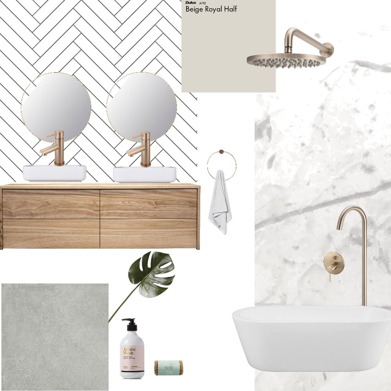 Scandi/modern Mood Board by restyle_studio_melbourne on Style Sourcebook