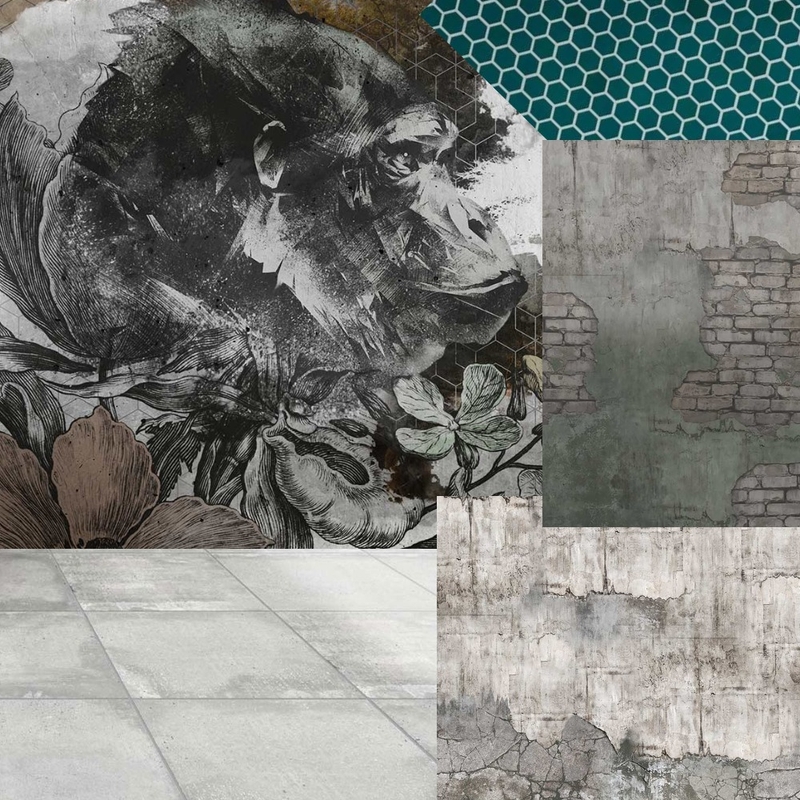 1 Mood Board by brandonb9423 on Style Sourcebook