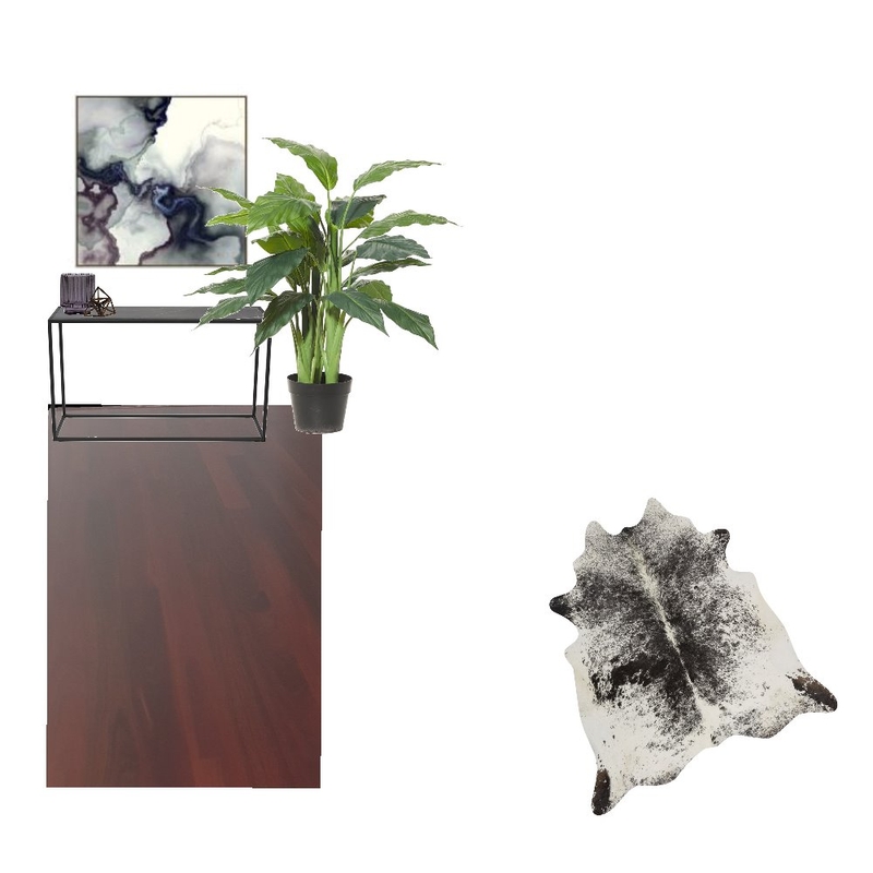 Entry 4 Mood Board by Karis on Style Sourcebook