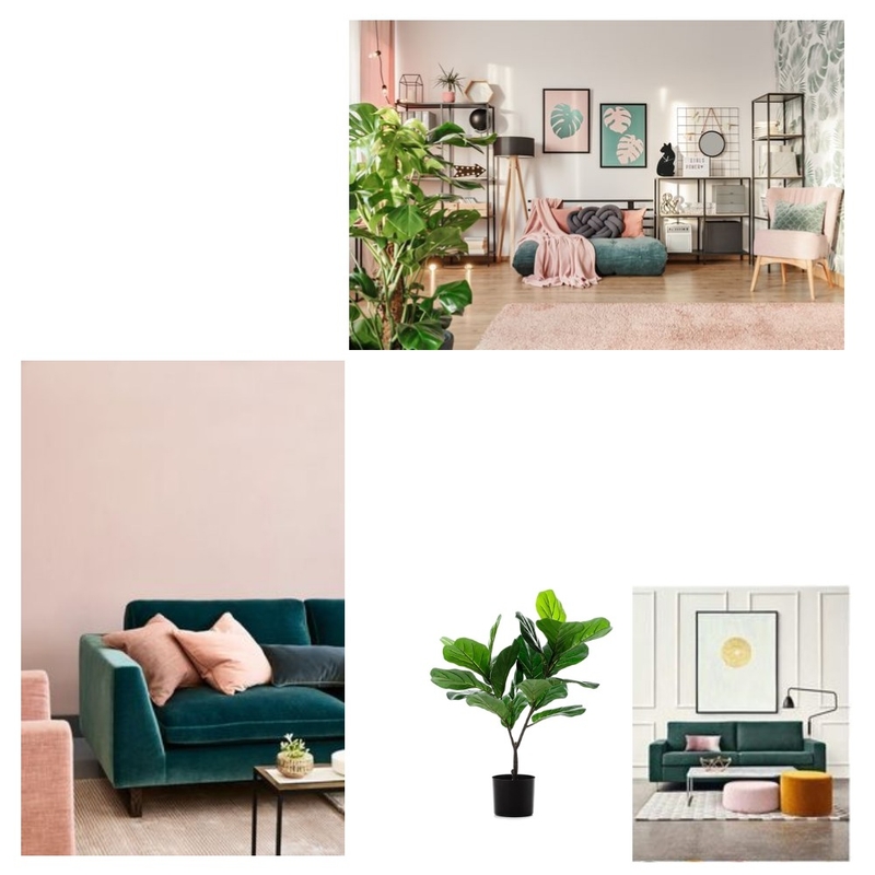 ass 9 livingroom Mood Board by valiant_creative_works on Style Sourcebook