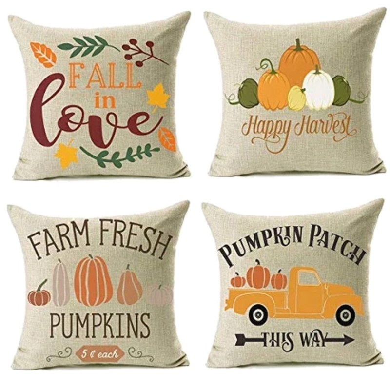 Throw Pillow Covers Set of 2 Mood Board by accentpillowcasebaby on Style Sourcebook