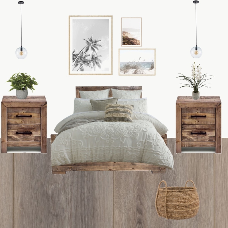 Master bed Mood Board by Katieew73 on Style Sourcebook