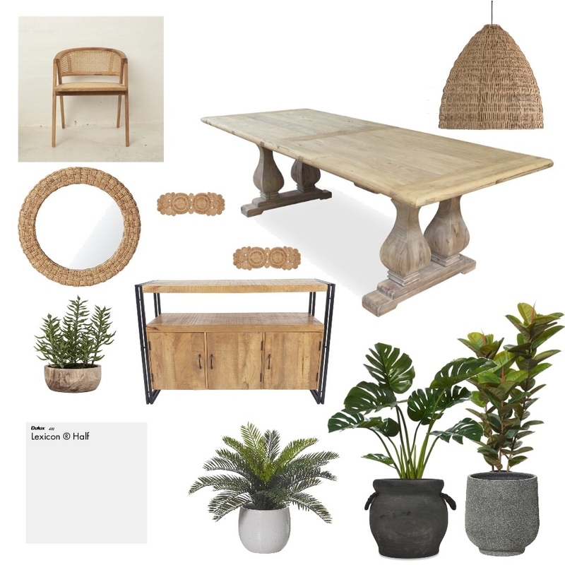 living room Mood Board by lottie on Style Sourcebook