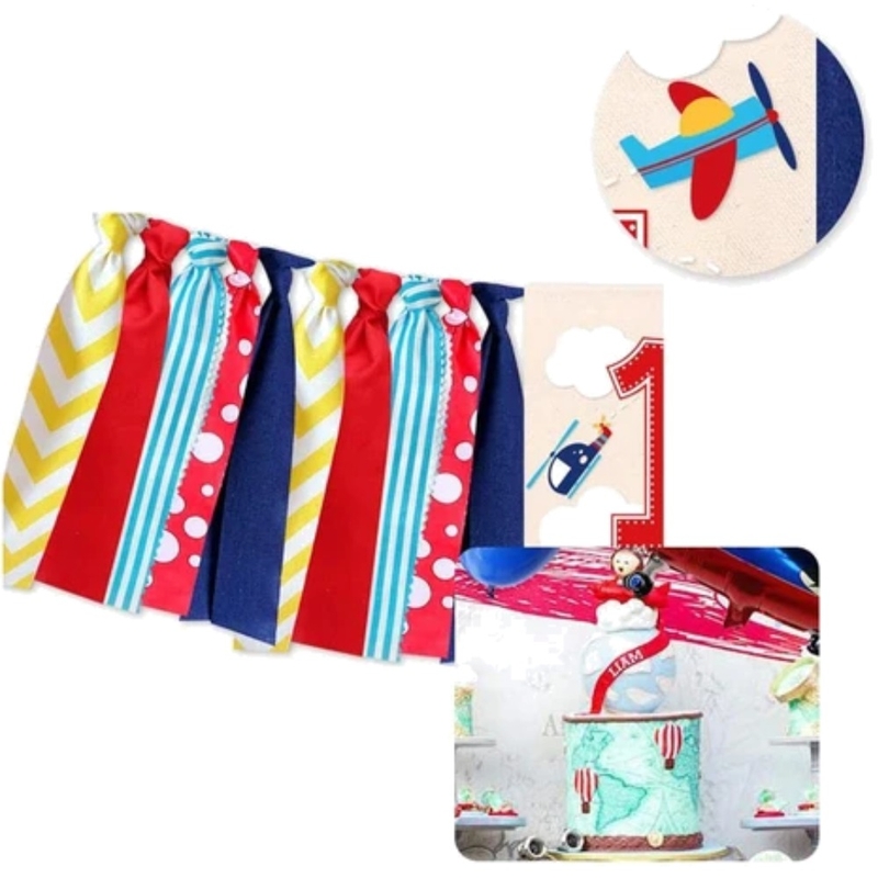Airplane Theme Baby Boy Girl Mood Board by accentpillowcasebaby on Style Sourcebook