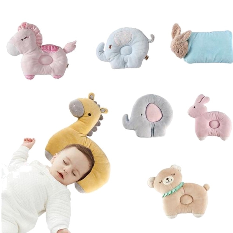 Protect Head Baby Pillow Mood Board by accentpillowcasebaby on Style Sourcebook