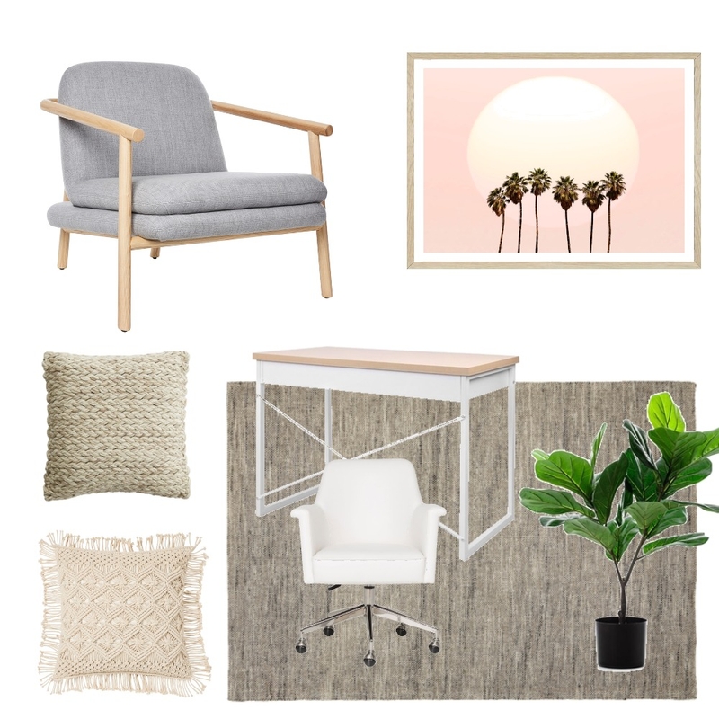 43 Madden Ave Mood Board by mildurapropertystylist on Style Sourcebook