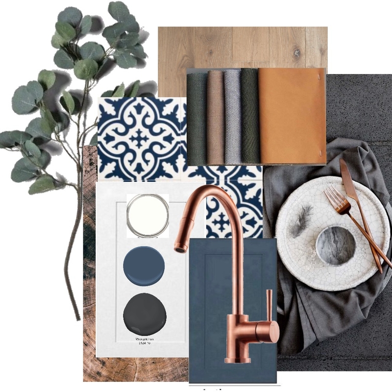 Modern farmhouse Mood Board by Alicebiasin on Style Sourcebook