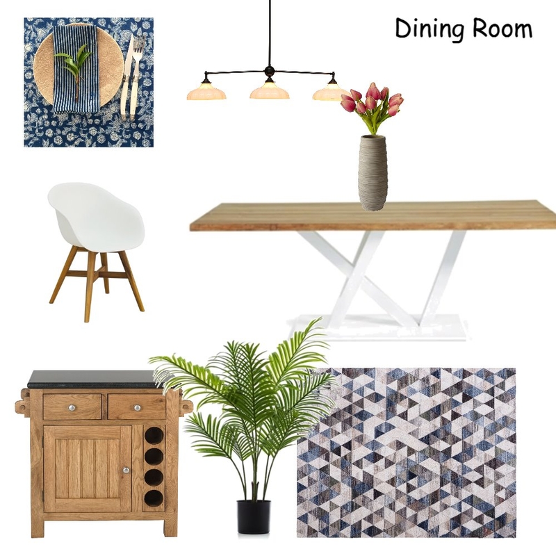 dining Mood Board by ErmioniDim on Style Sourcebook