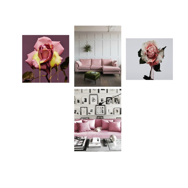 preston Mood Board by nadia montalto on Style Sourcebook