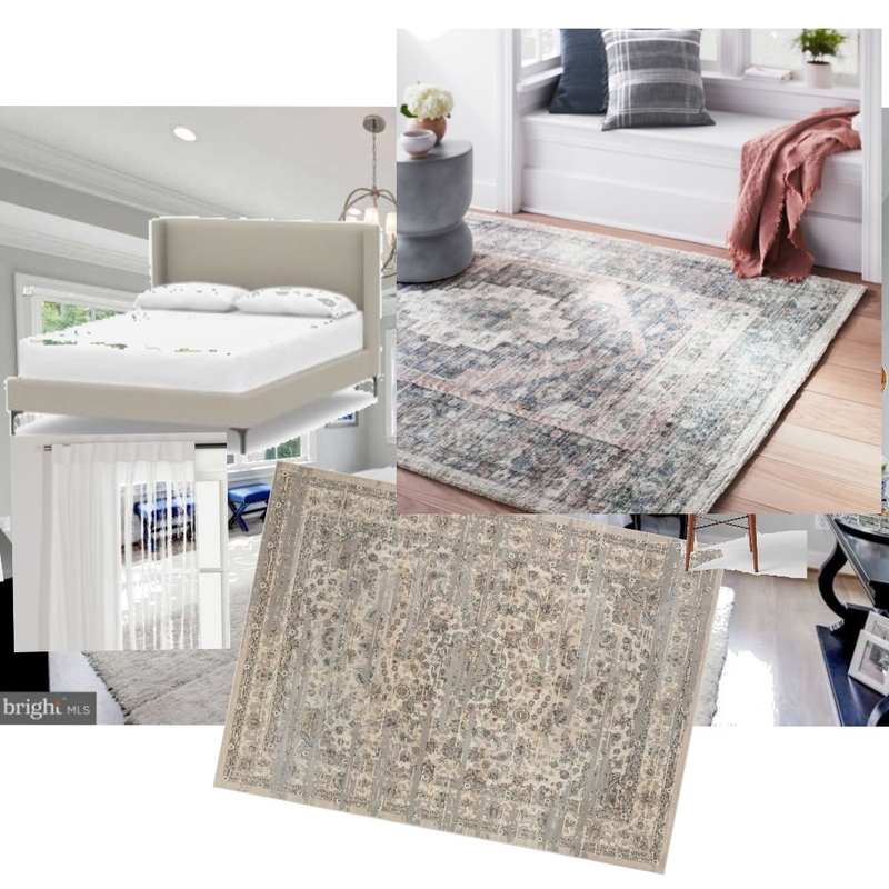 Master bedroom Mood Board by Lanita on Style Sourcebook